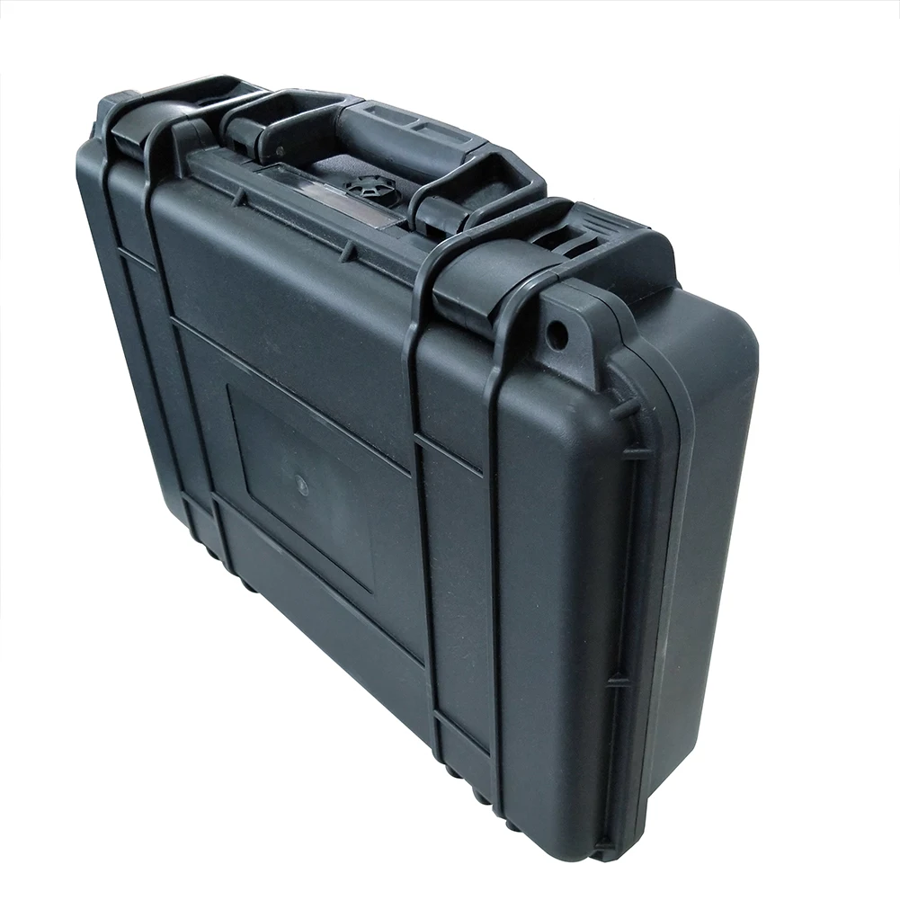 Услуги оборудования NDT Ультразвуковой дефектоскоп Krautkramer Цена в Индии