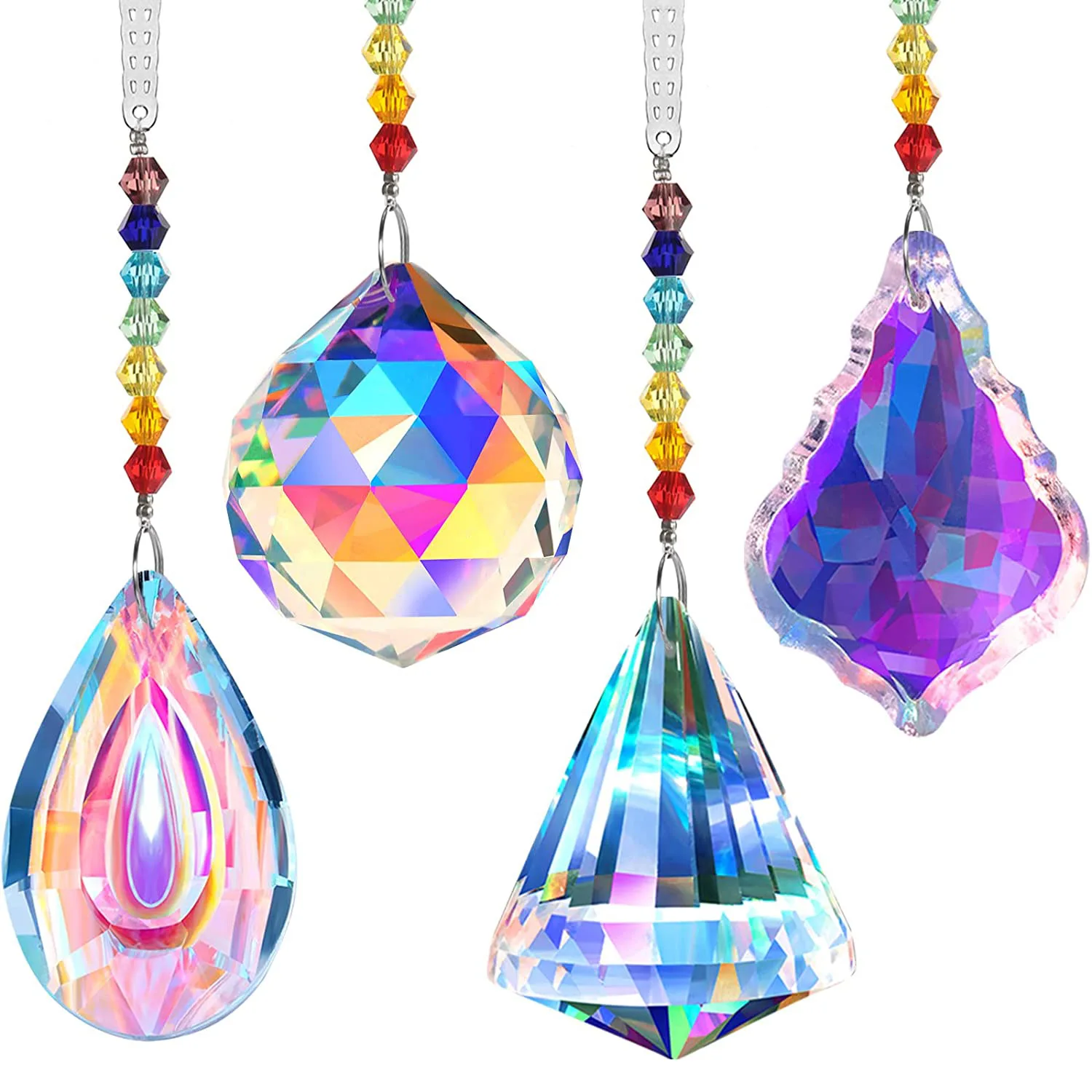 3d-подвесной светильник в виде светильника дневного света |