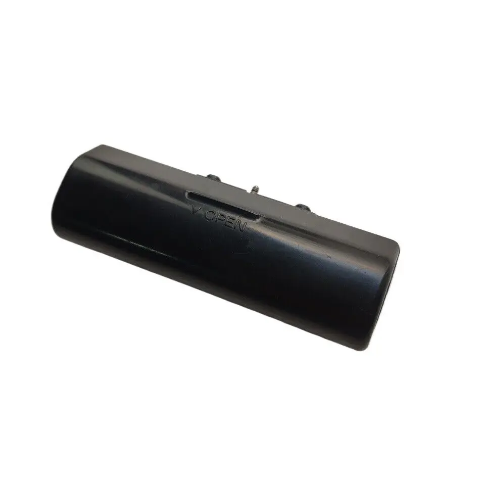Фото Чехол для аккумулятора MD для Sony MZ-N1 MZ-N910 MZ-N920 MZ-R900 MZ-R909 WM-EX1 WM-EX2 №3