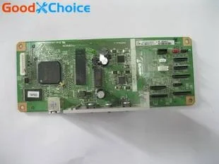 

Used Formatter Board For Epson L1300 ME1100 T1100 T1110 B1100 W1100 1100 XP1001 XP1004 212497004 2124971 2124970