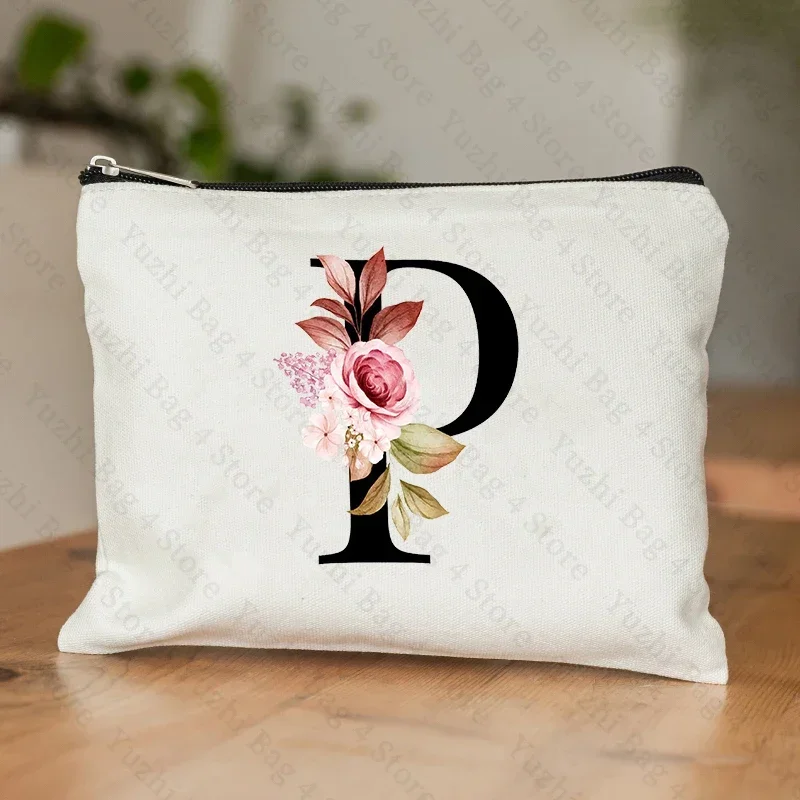 

Косметичка VOESETO 26 цветов