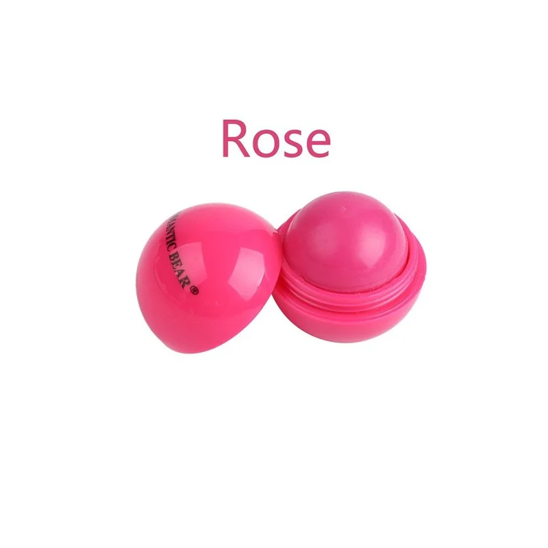 Увлажняющий бальзам для губ против сушки маска восстанавливает мелкие линии