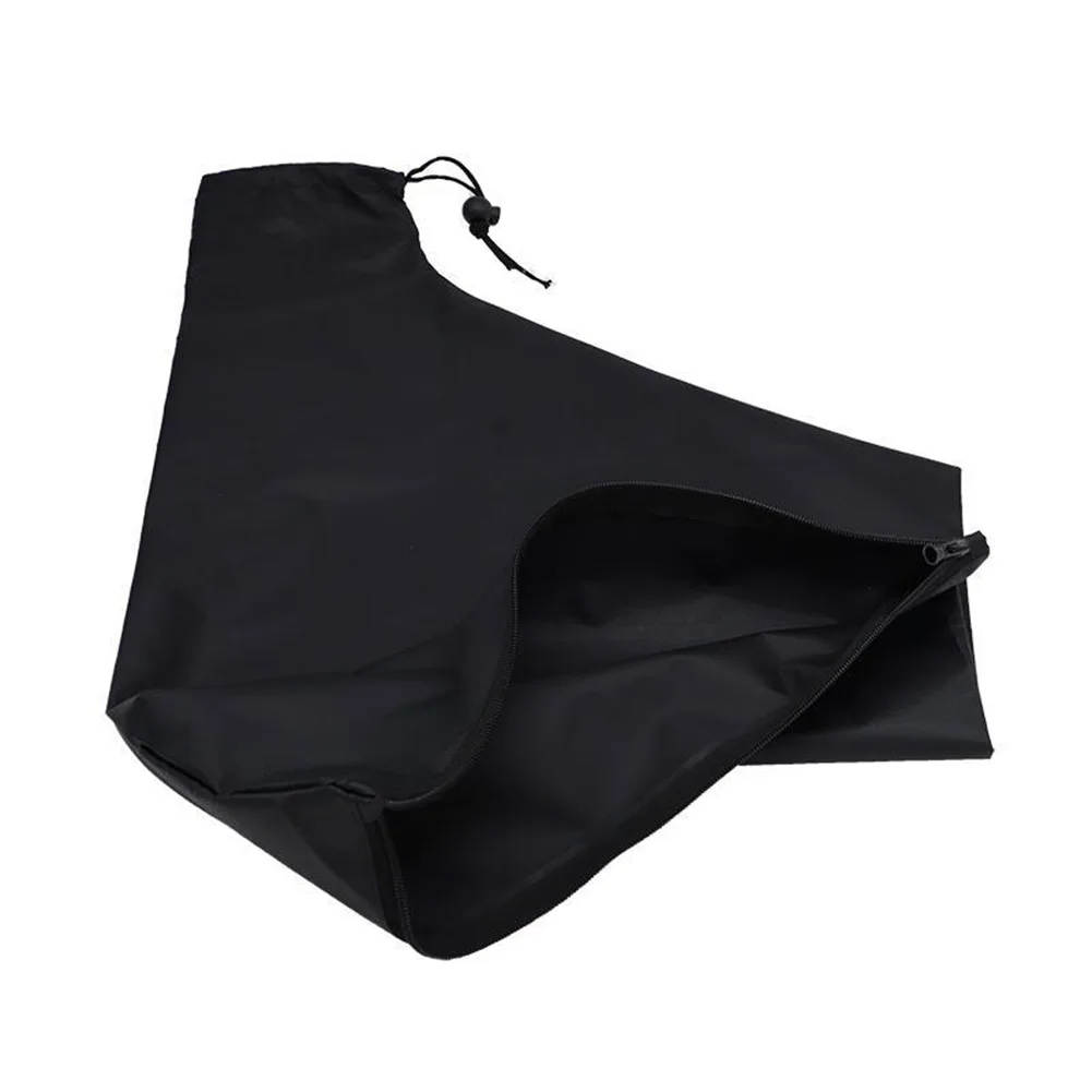 

Vacuum Bag Leaf Blower Vac Bag Polyester Yard Replace Parts Lawn Storage Bags String Trimmer Parts & Accessories 2595 44cm