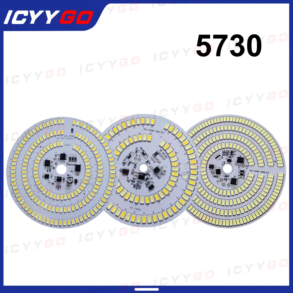

15W Solar Lamp Accessories Battery Pack 3.2V Wick Integrated Ceiling Lamp Apple Lamp Wall Lamp LED Light Source Board Control