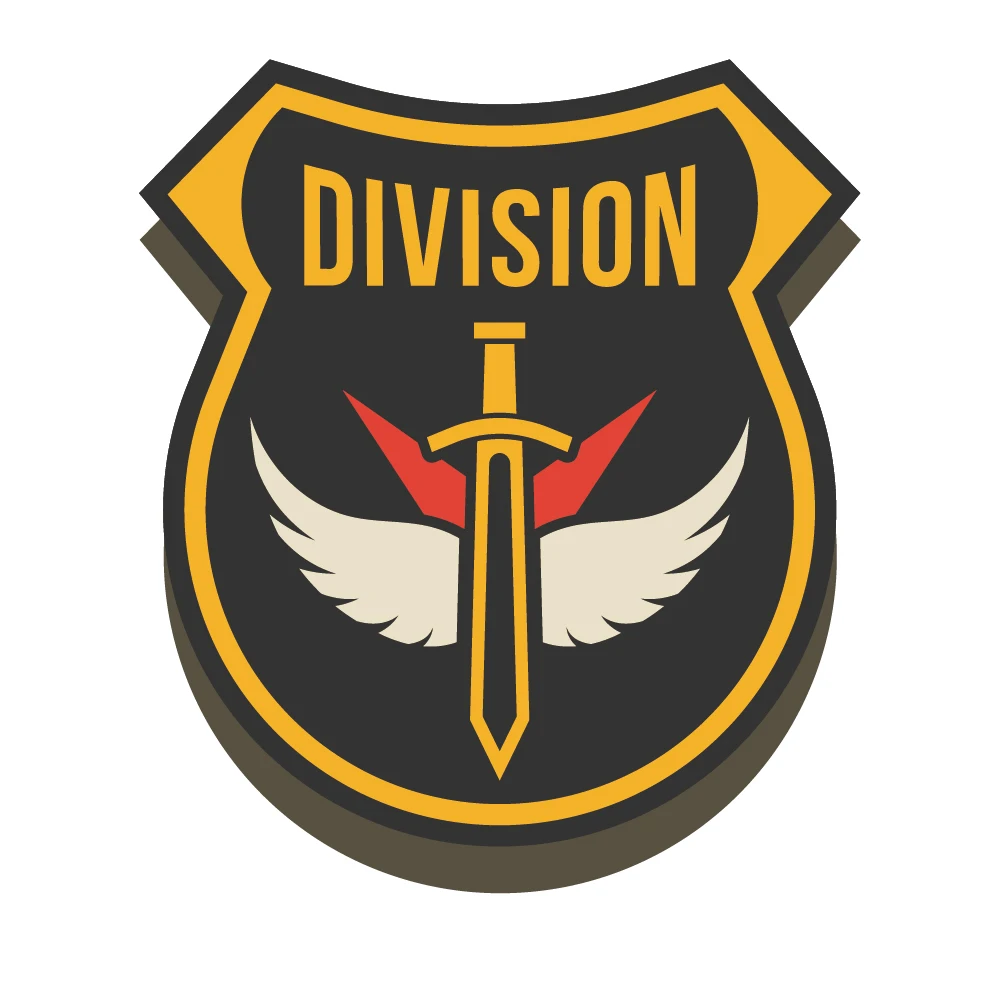 Новинка наклейка на автомобиль Медаль s Стайлинг автомобиля окно бампер грузовик