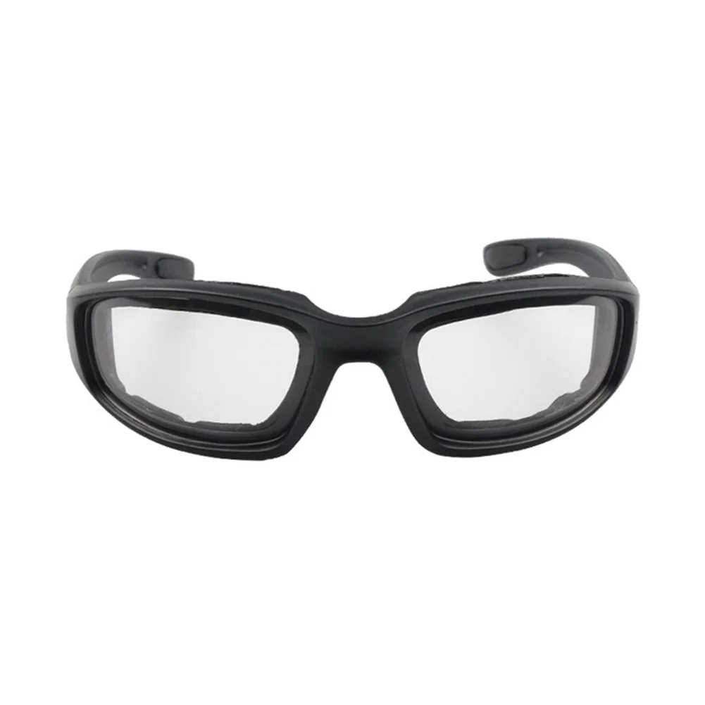 

1 шт., солнцезащитные очки унисекс, с защитой UV400