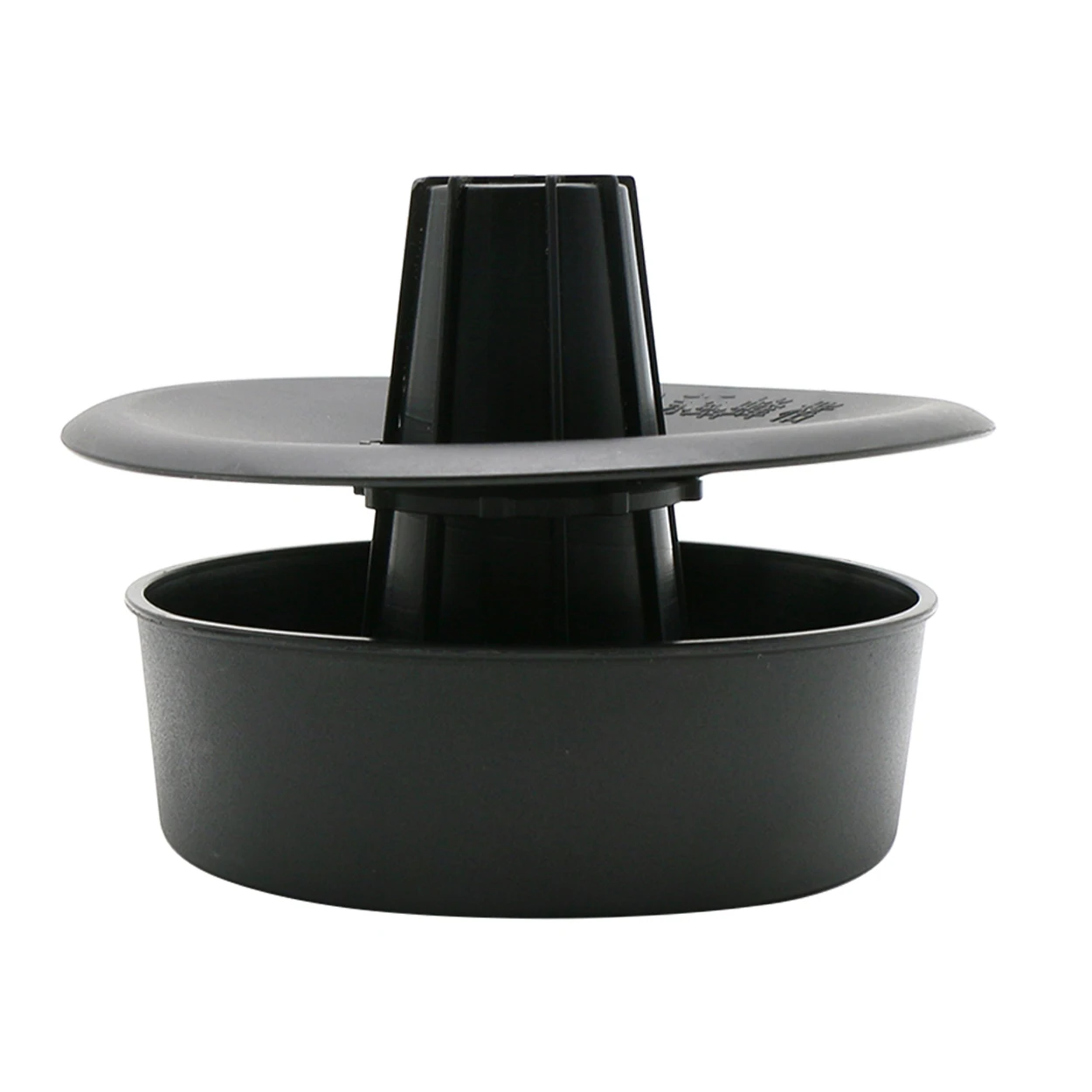 Набор Из 4 Инструментов Для Пчеловодства Основание Кронштейна Против Клещей