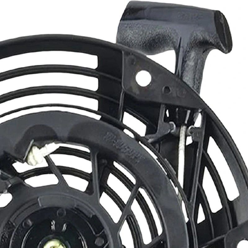 Детали для стартера ДЛЯ Briggs &amp Stratton111p02 111P05 111P07 796497