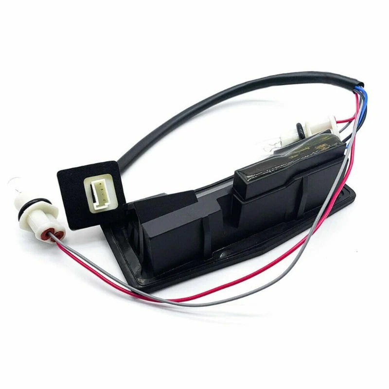 Кнопка переключателя открытия багажника автомобиля 13156919 6240398 для 13223919 13199906