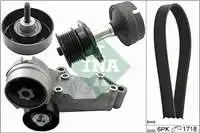 

529017310 V KAYIS SET 4 s + + V KAYIS BILYASI) фокус