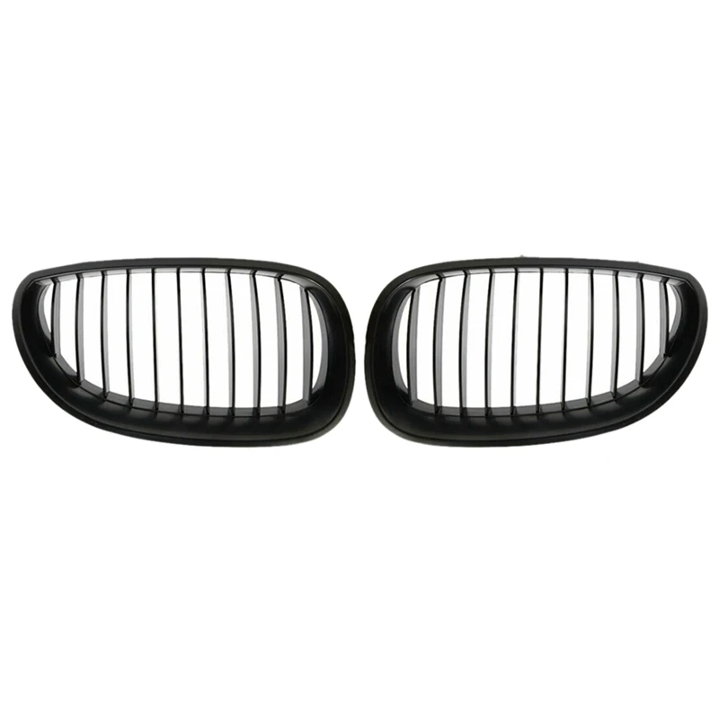 

Решетка для гоночной решетки BMW E60 E61 M5 Series 2003-2010