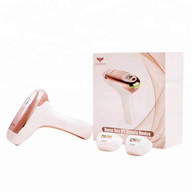 

High Power Diode Laser Epilator Hair Removal
