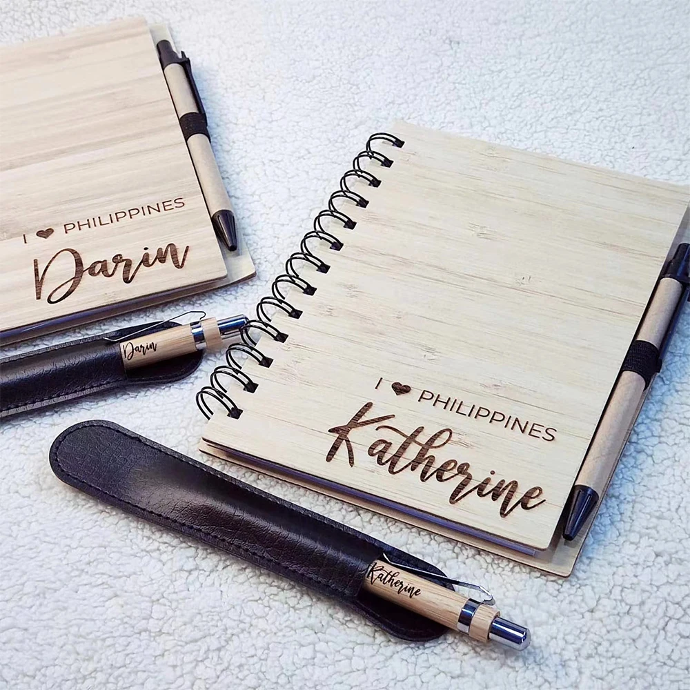 Aufero лазерный 1 ЧПУ гравировальный режущий станок портативный принтер для дерева