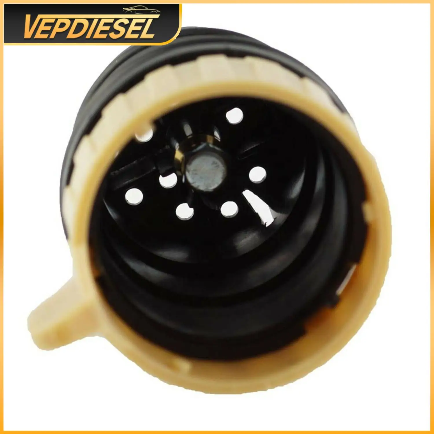 1 шт. адаптер разъема жгута проводов коробки передач подходит 2035400253 Для Mercedes-Benz W203