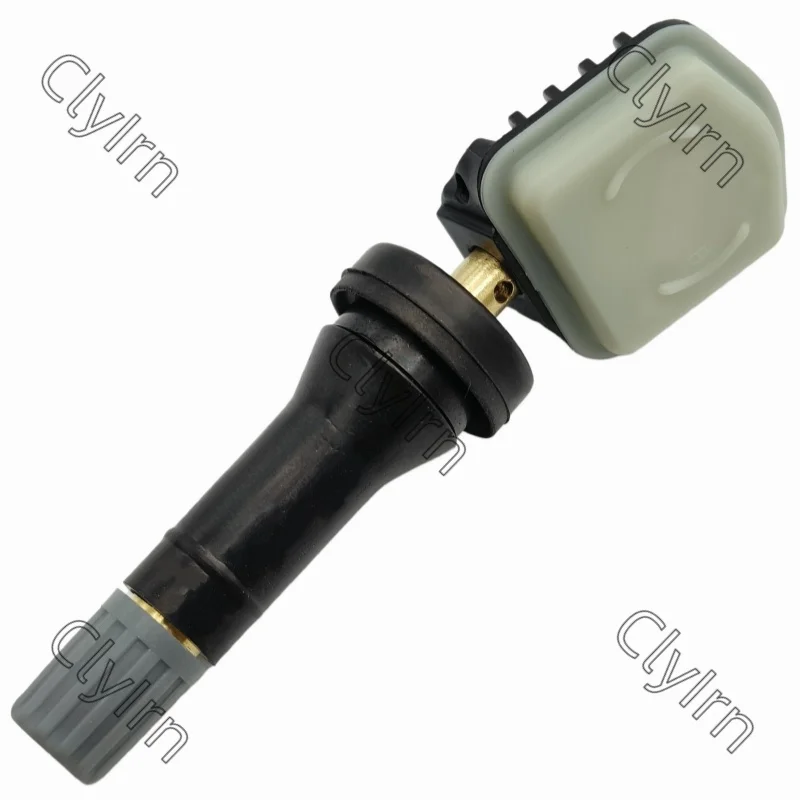 Фото Датчик давления в шинах (TPMS) оригинальный для CHERY Tiggo 7 Pro/8 Pro Max, Jaecco J7 J8, Kaiyi X3 E5, EXEED RX 802000121AA 802000126AA №3