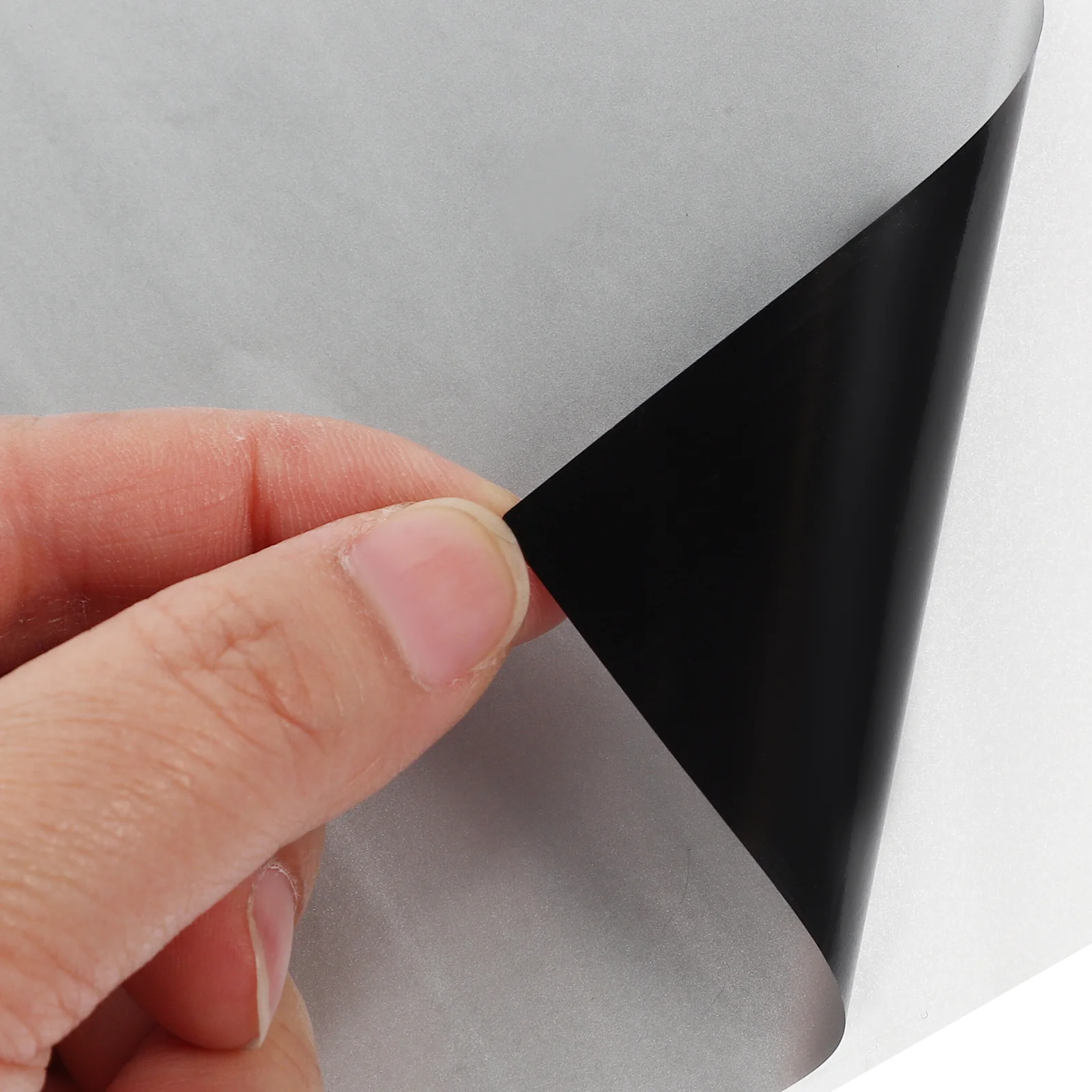 5 листов наклейки для скретч-карт карты игры на заказ бумажные этикетки сделай