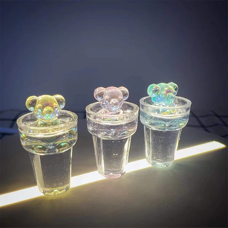 

1/12 миниатюрная еда для кукольного домика, миниатюрная фотобутылка, имитация напитков, модель, игрушки, фрукты, напитки, игровой кукольный до...