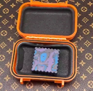 Апельсиновый сок содовая долина углеродный кварцевый материал неограниченная