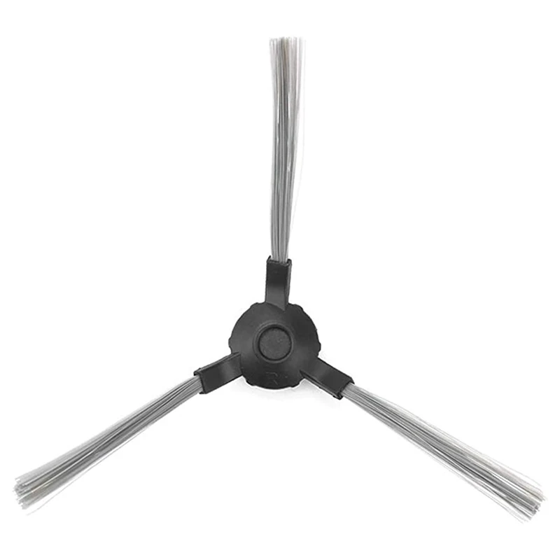 Сменные боковые щетки для пылесоса I2 Vcr03 1 пара