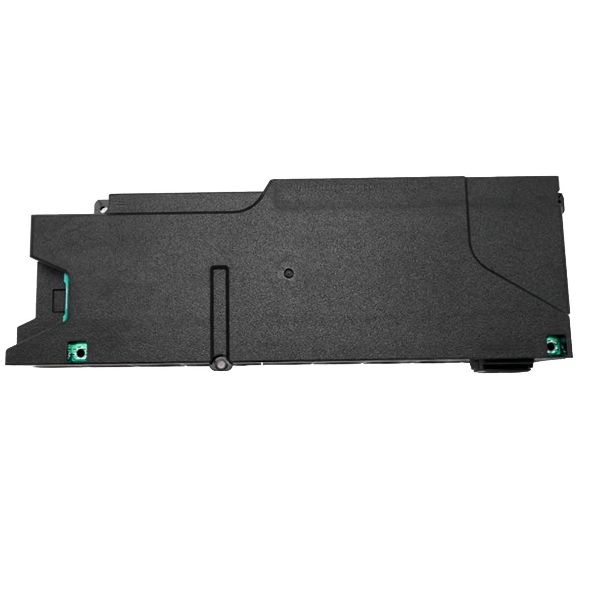 

Suitable for PS4 1200 Type Host Power Supply ADP-200ER for Ps4