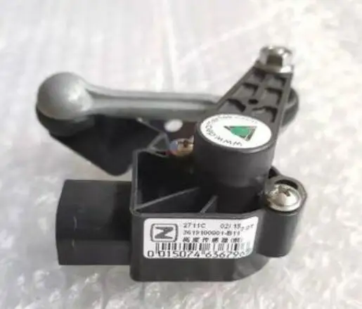 

Датчик уровня высоты для ZOTYE T600 2,0 T