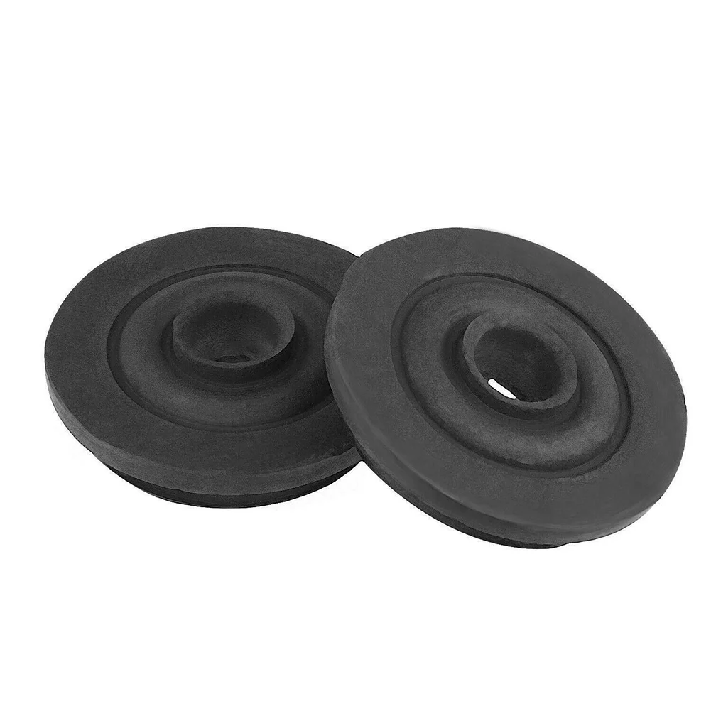 

Bracket Radiator Mount Bracket Car Accessories For Murano 3.5L 03-14 Upper Radiator Mount Bracket 100% Brand New