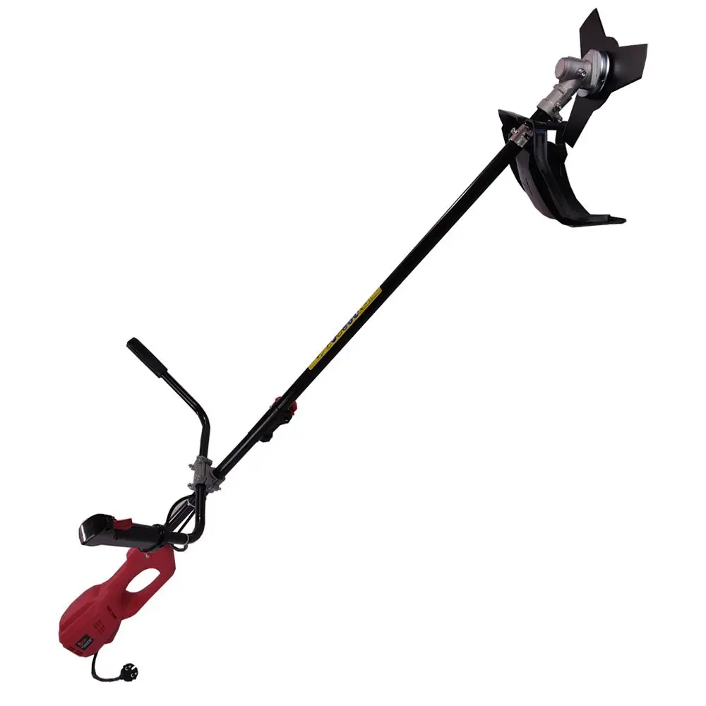 Π’ΡΠΈΠΌΠΌΠ΅Ρ ΡΠ»Π΅ΠΊΡΡΠΈΡΠ΅ΡΠΊΠΈΠΉ ET-2000E Π’ΡΠΈΠΌΠΌΠ΅Ρ ΡΠ»Π΅ΠΊΡΡΠΈΡΠ΅ΡΠΊΠΈΠΉ ET-2000E