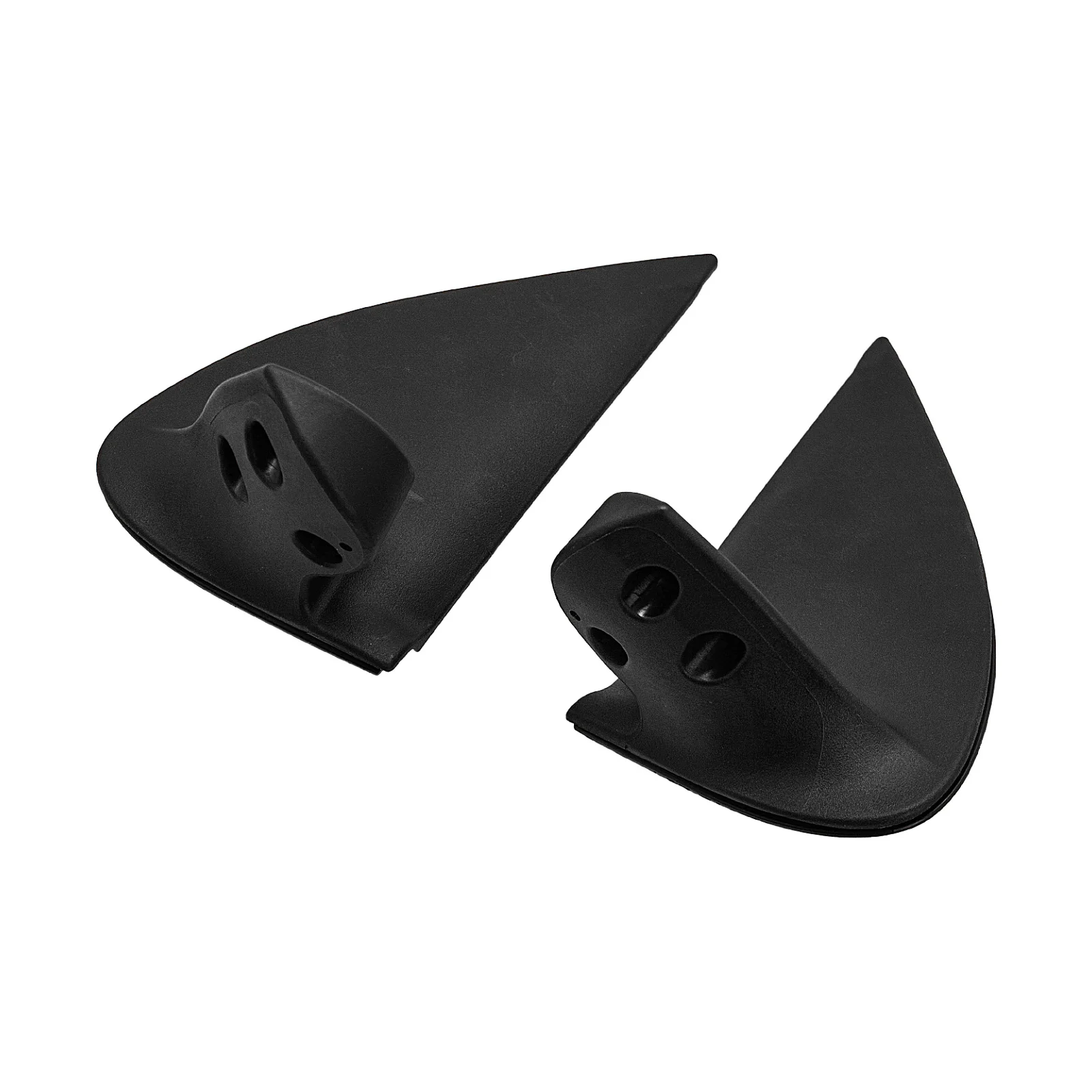 

Для Toyota Hilux Vigo/Fortuner 2010-2014 опора бокового зеркала двери, держатель заднего вида, кронштейн, левый/правый