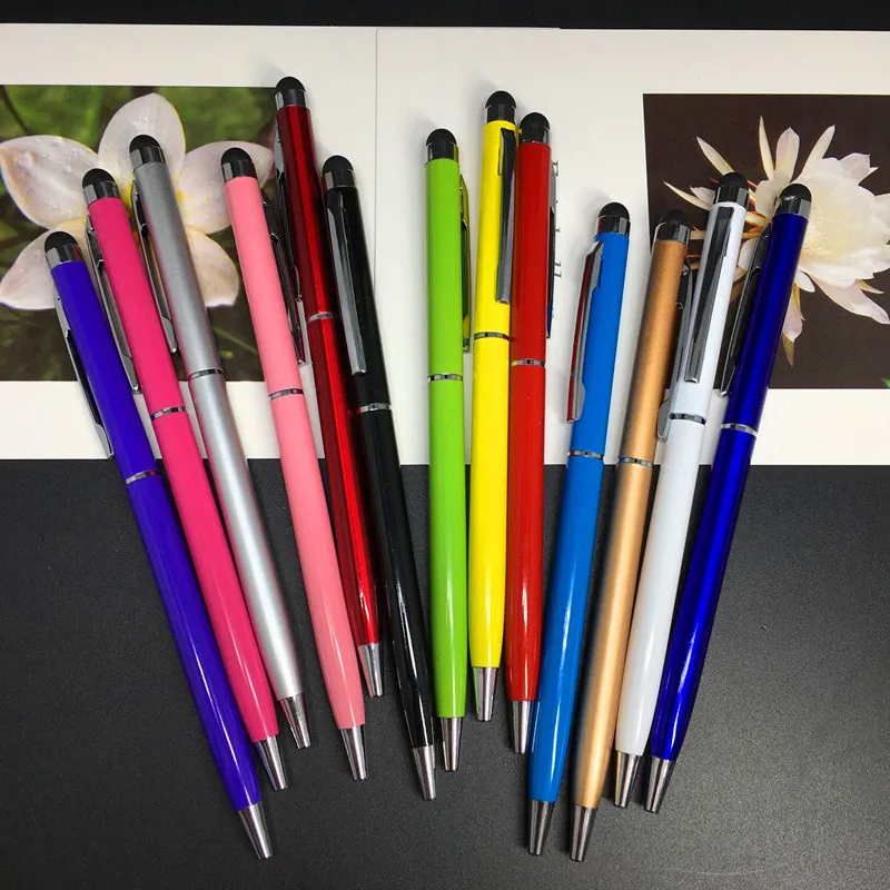 

Watercolor Pen Student Stationery Water Color Crayons 0210