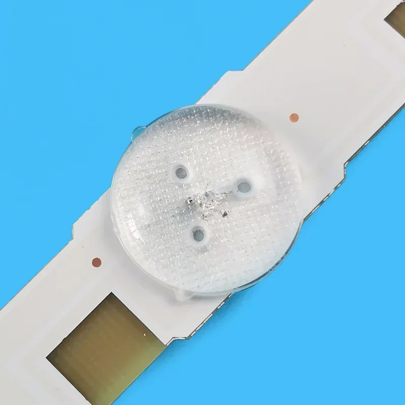 Для ЖК-телевизоров Samsung 50 дюймов