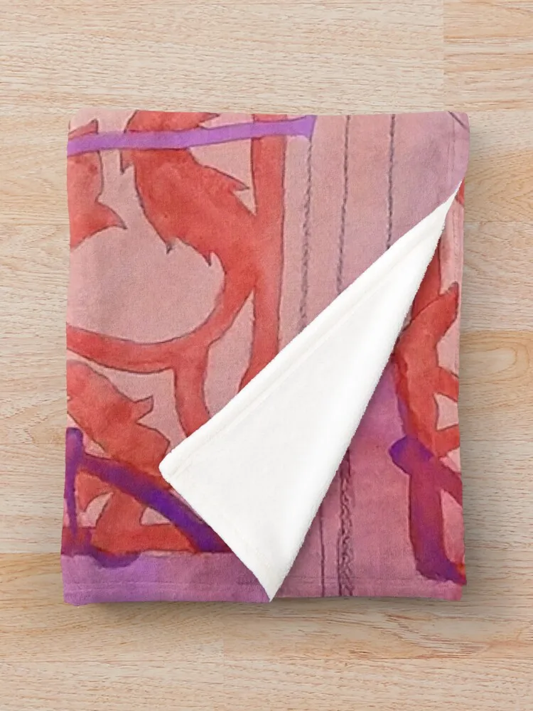 Utena Shadow Girls одеяло для сна роскошные одеяла