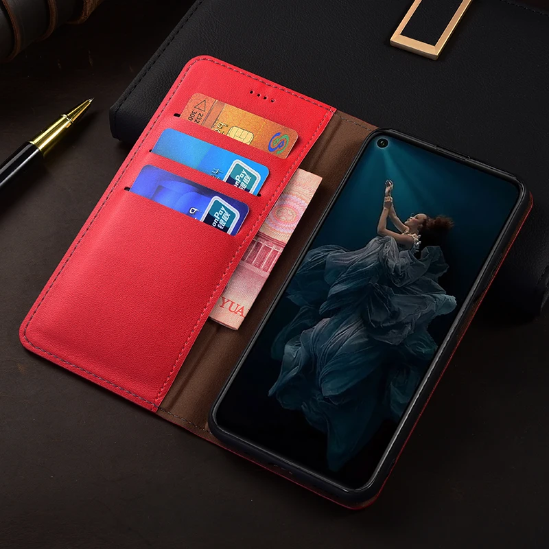 Внутренняя сетка с узором наппа для Vivo Y30 Y30g Y31 Y31s Y32 Y33 Y33s Y33t Y33e Y35 Y36 Y36i Y38