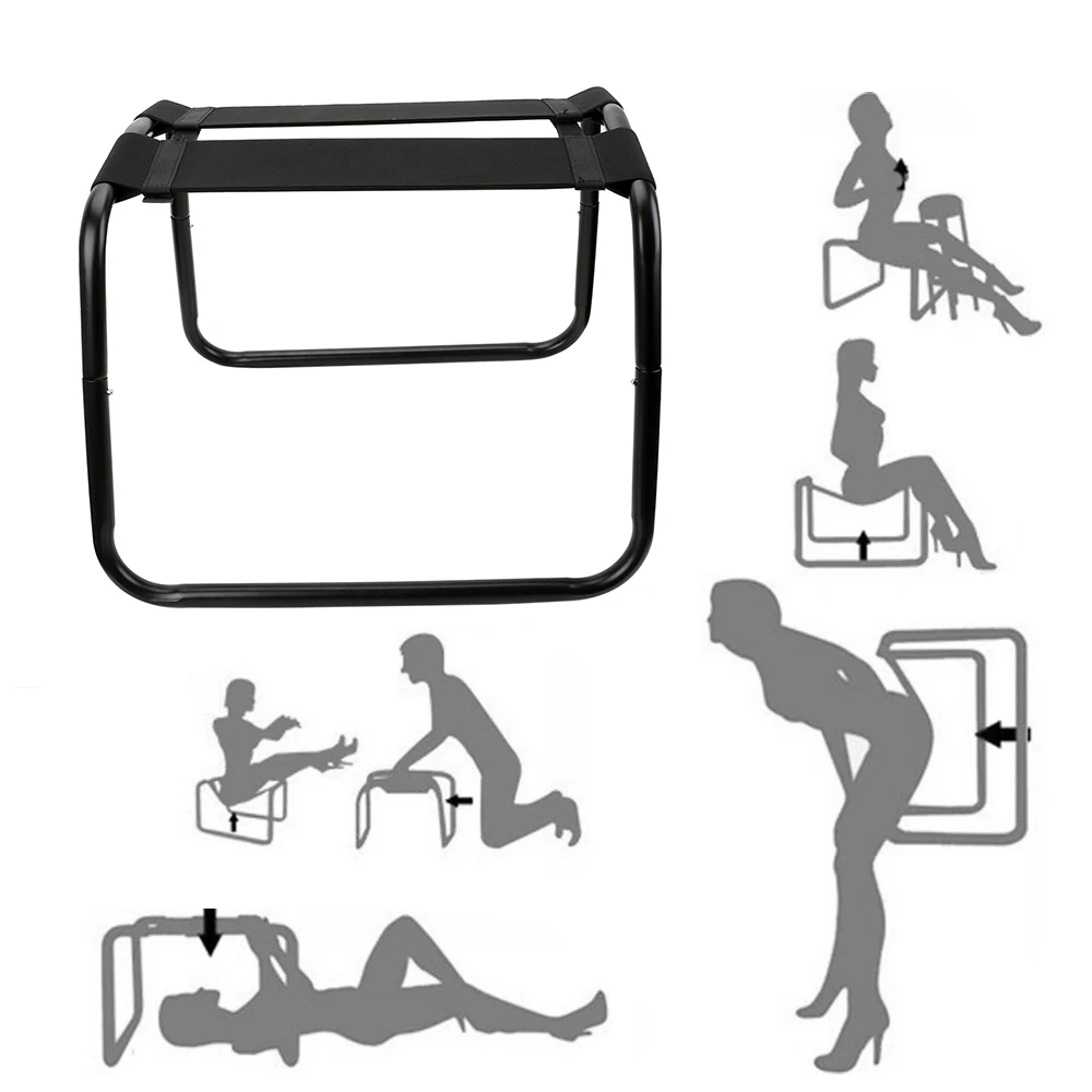 Многофункциональное кресло мебель для взрослых диван разные позиции