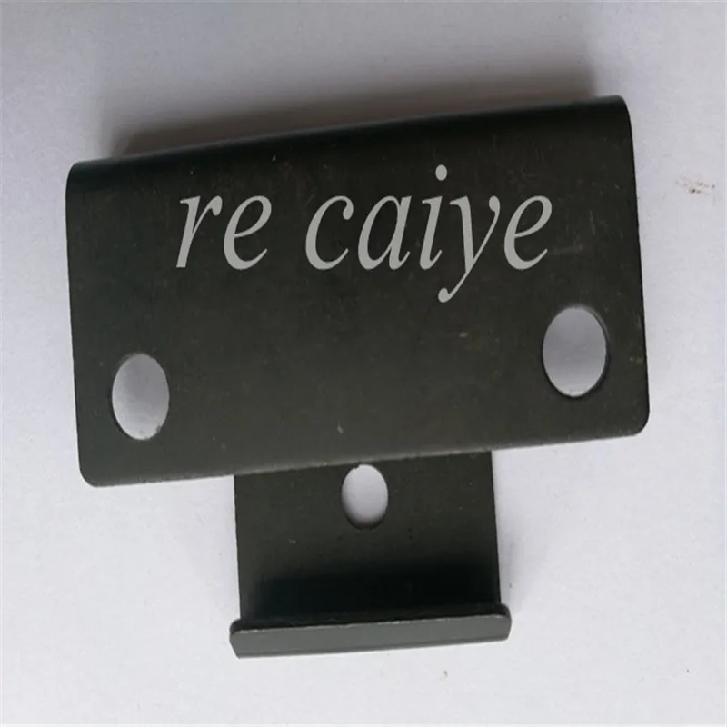 5 шт. запасные части SM74 M2.006.009