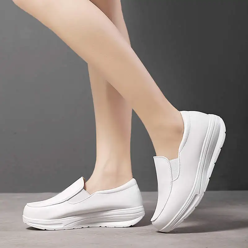 

Женская спортивная обувь, размер 34, Беговая спортивная обувь для девочек номер 8, модная спортивная обувь для бега, женские спортивные кросс...