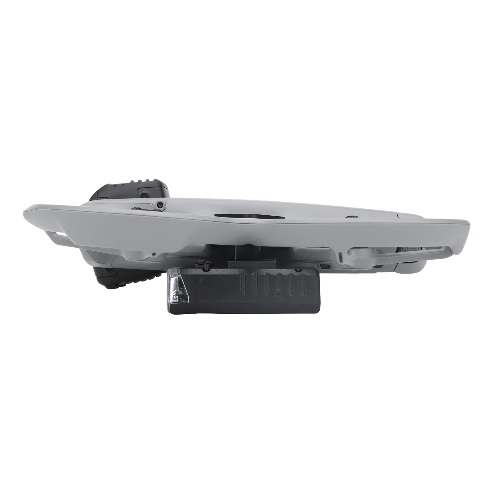Для DJI Avata 360 – Ночные фонари для полетов, светодиодные аксессуары высокой яркости для использования в ночное время, улучшают видимость и безопасность. (art.: 3920da3783bc0) - 3920da3783bc0