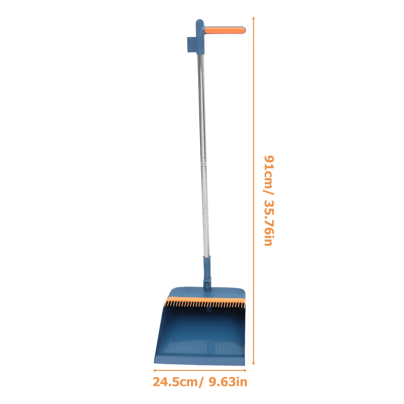 Соковицы с длинной ручкой домашний набор метлы устройство для чистки