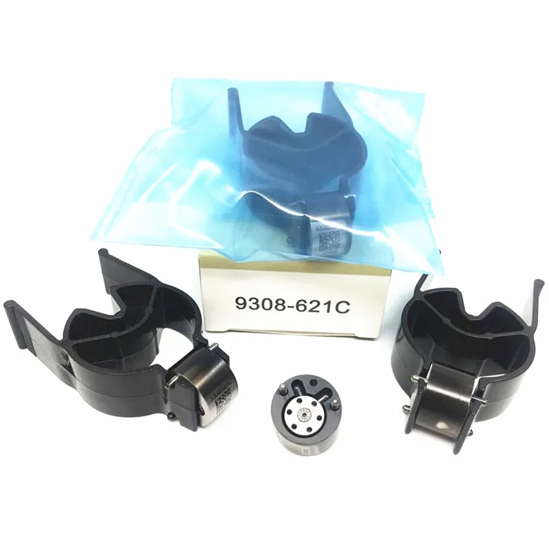 OEM # 9308-621C 9308Z621C 28239294 28440421 28538389 Универсальные регулирующие клапаны Euro 3 подходящие