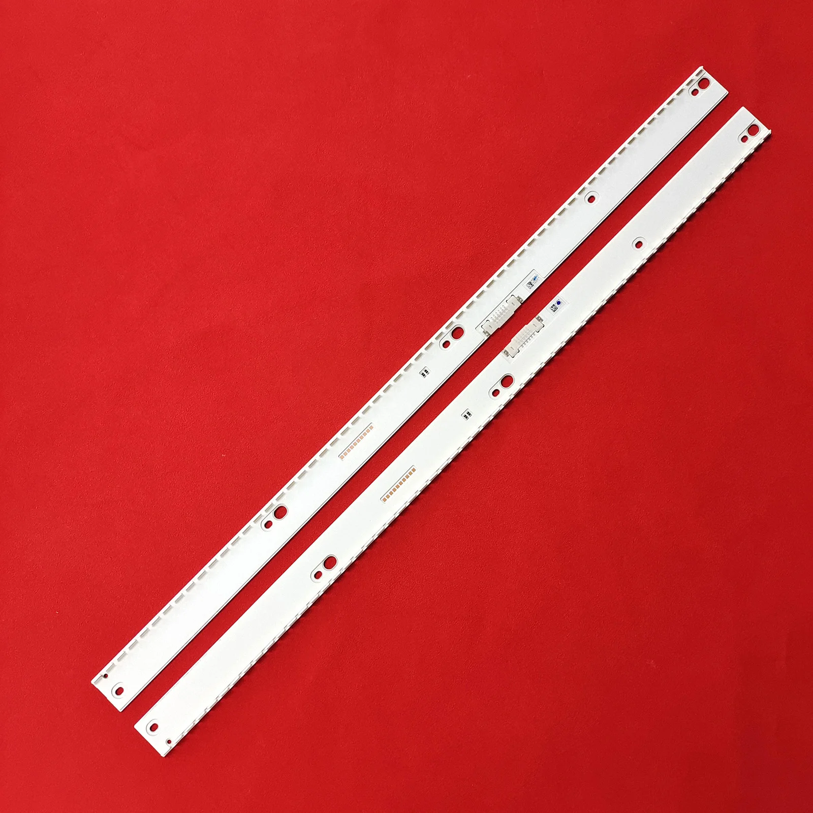 Фонарь подсветки для UE49KU6500 UN49KU6400 UE49MU6500 фонарь 39674A 39672A 39882A 39880A