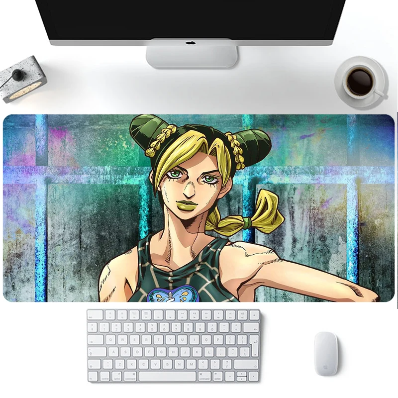 

Коврик для мыши резиновый, нескользящий, размер XXL