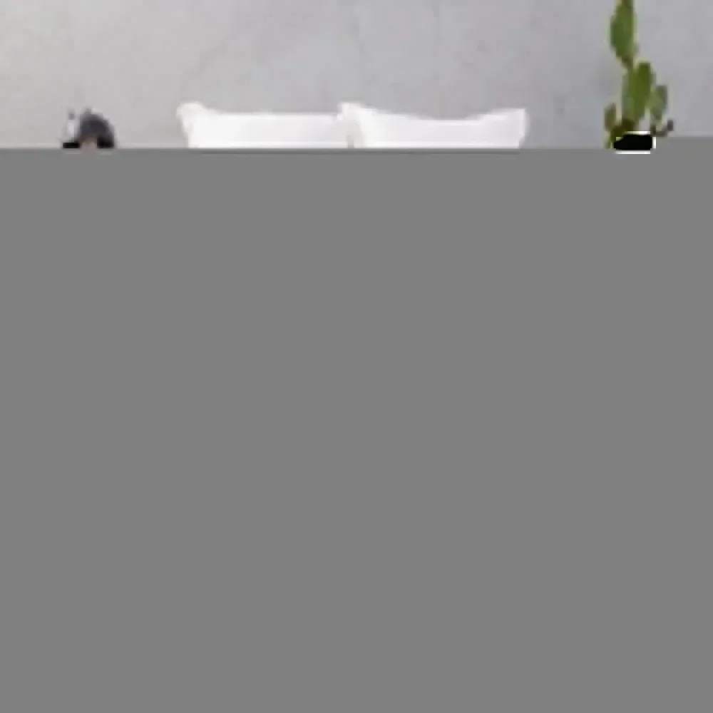 Культовое неоновое одеяло идеи подарков на день Святого Валентина клетчатые