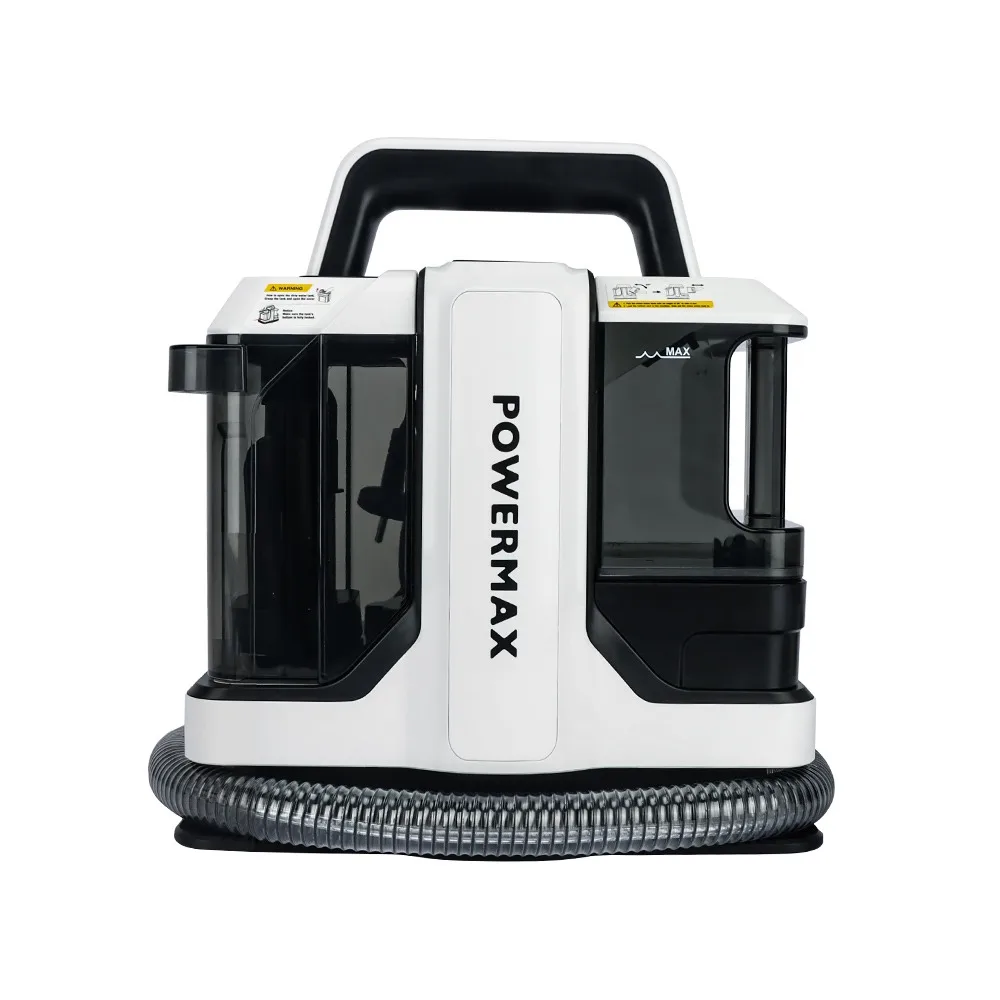 

Commercial Wet Dry Vacuum Cleaner Household Spot Carpet Cleaner Sofa Mattress Carpet Cleaner Cleaning Machine