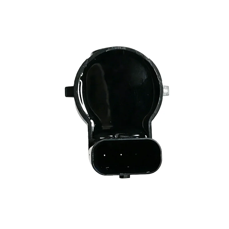 Фото Датчик парковки TYRNT 5Q0919275A для Porsche Cayenne, Macan, 991, VW Golf, Jetta, Audi A3, RS3, Skoda Octavia, Superb №2