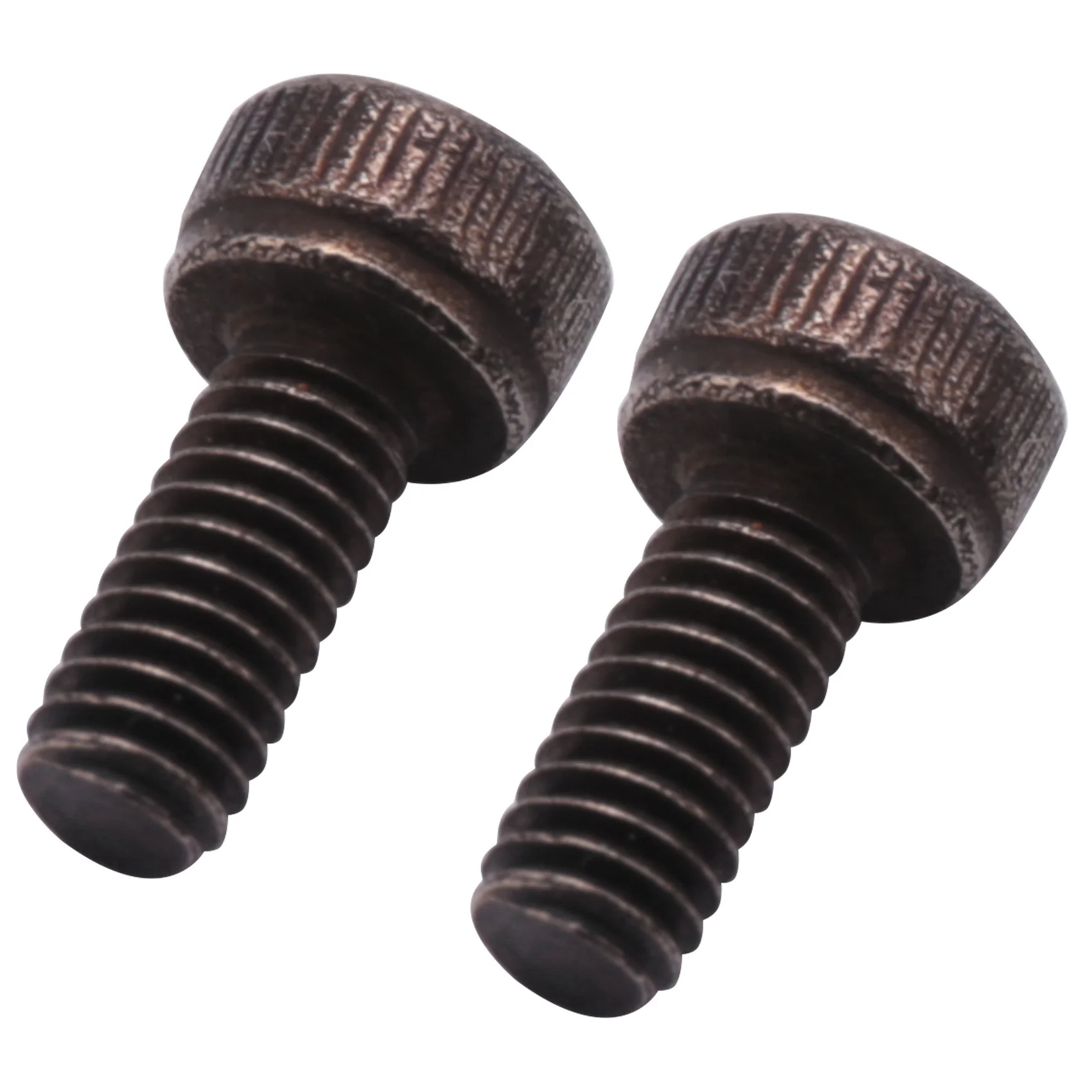 Фото FBIL-4PCS Крепление для кабелей ESC мотора, фиксатор проводов, предотвращающий запутывание, зажим для кабелей 12AWG, черный №1