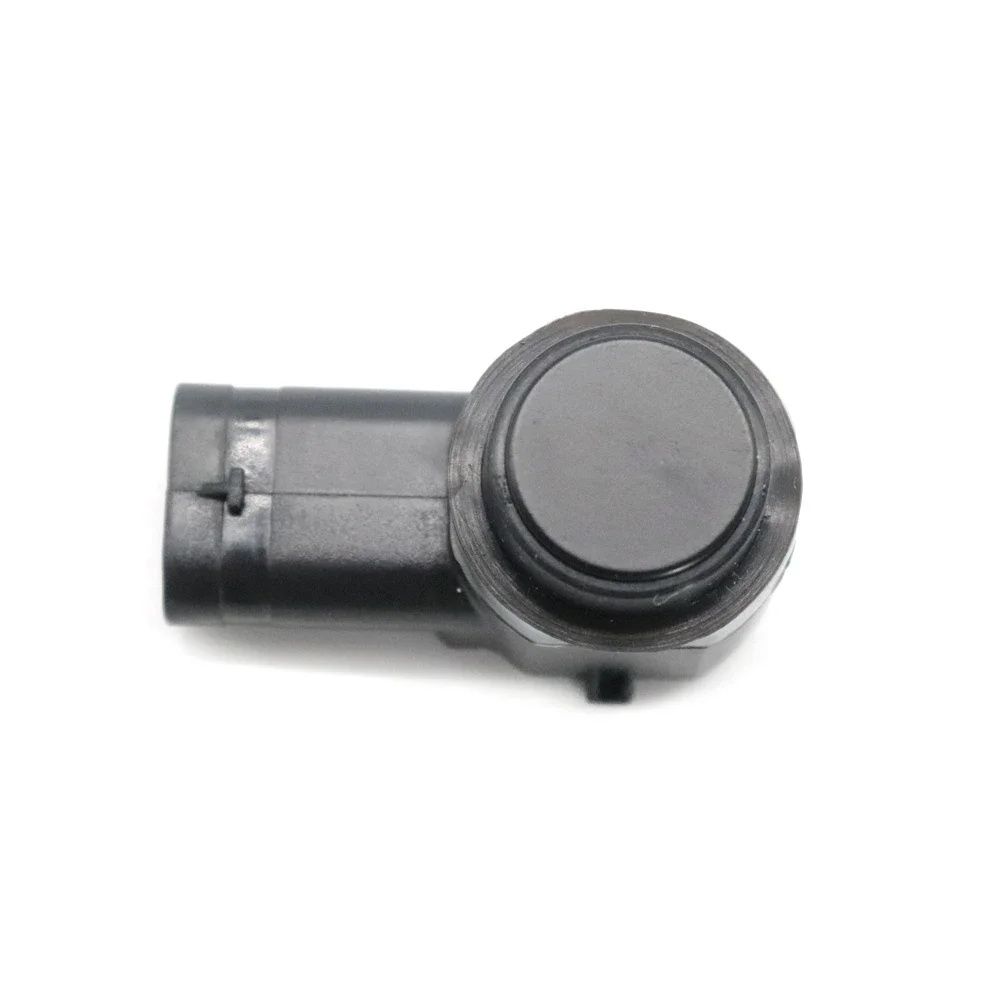 Автомобиль 4шт 31341637 PDC датчик парковки бампер задний Assist Parktronic для Volvo C30 C70 S60 S80 V70