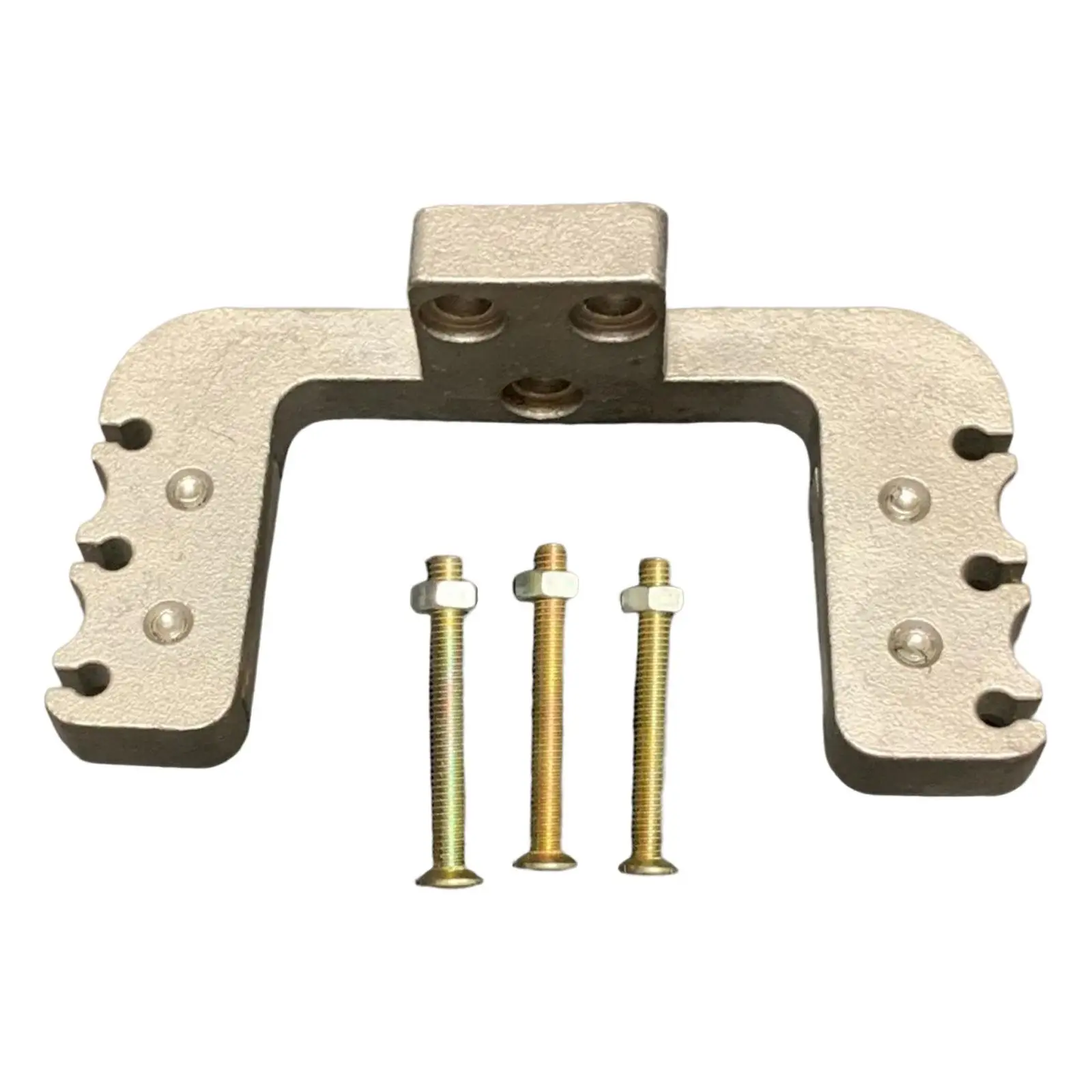 

Hunting Slingshot Bow Head Catapult Bow Head for Game Competition Practical