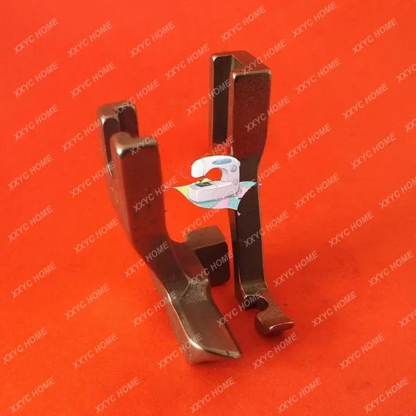 Детали для промышленных швейных машин synchro car комплексная подача толстого