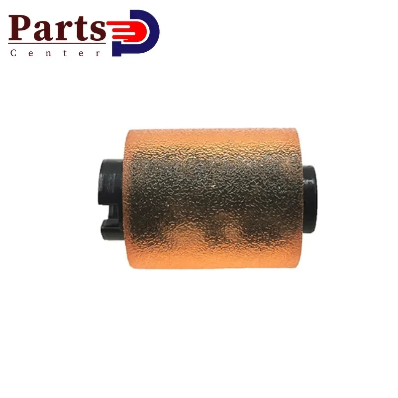20 шт. ЯПОНИЯ A00J 563600 Ролик подачи захвата для Konica Minolta C200 C203 C220 C253 C280 C353 C360 C451 C452 C550 C552