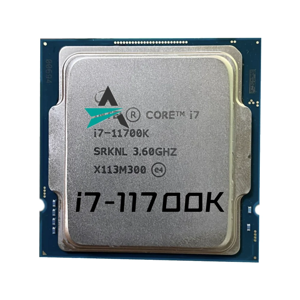 T118l процессор. Cpu 16 cores