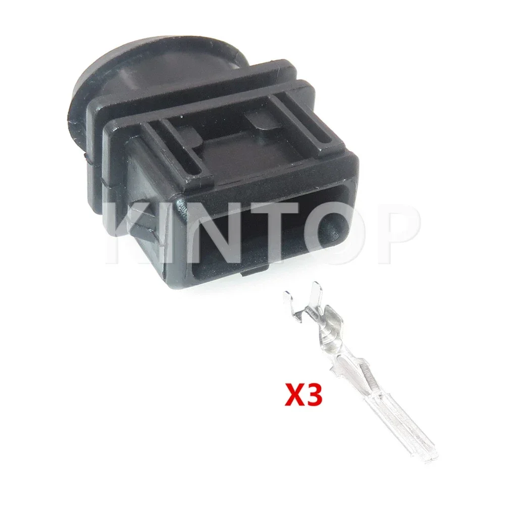 

1 комплект, 3-контактный блок переменного тока в сборе, автоматический шаговый двигатель, двигатели холостого хода, жгут проводов, розетка с проводами 443906233 443906247, автомобильная незапечатанная вилка